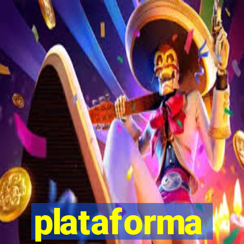 plataforma ccbet1.com é confiável